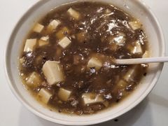 -咬不得高祖生煎·简餐(高银街店)