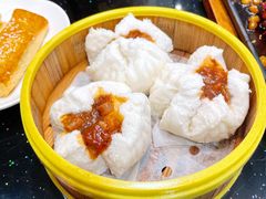 -香港威特瑞茶餐厅(小白楼音乐厅店)