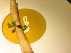-鹿萤季·营地小馆(皇后公园店)