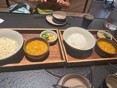 -应天大明王朝·南京菜(中山陵店)