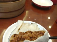 -冶春茶社(太和广场店)