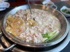 老来福酸汤兔(小锅)-老来福·非遗酸汤兔(凯旋路店)