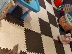 -筠咖啡西餐厅(上海国展宝龙丽筠酒店)