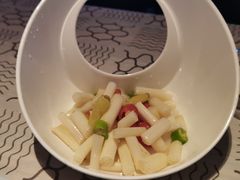 -蝴蝶汇音乐酒馆(罗湖店)