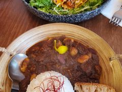 -Mesa Madre梅萨妈妈·Bintana(国贸店)