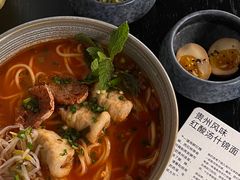 -里面·Noodlology(机电院店)