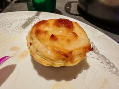 -德天肥牛海鲜火锅(城西银泰店)