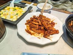 -外婆船宴餐厅·外婆喊你回家吃饭