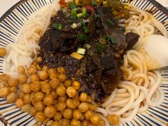 家传牛肉干腌粉-鲜越鲜鱼粉(财富购物中心店)