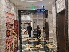 -新南华大酒店(长寿店)