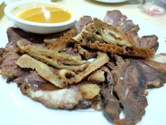 -福合埕牛肉火锅(长平国新店)
