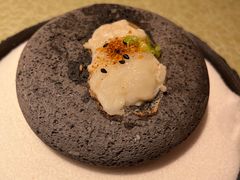 -炎橘·板前料理 Omakase