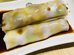 -添好运点心专门店(北角店)