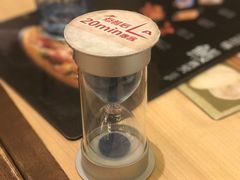 -必胜客(万象城店)