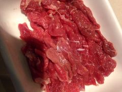 海底捞火锅店(海宁路店)-海底捞火锅(海宁路店)