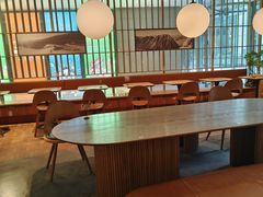 -Wagas沃歌斯(星荟中心店)