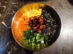 -大叹号·朝鲜族烤肉(潍坊泰华城店)