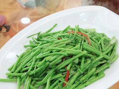 -刘胖子家常菜·蹄花焖藕(中南店)