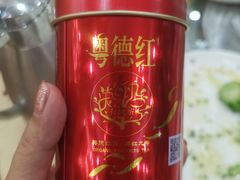 -荔城生鲜盛宴(番禺旗舰店)