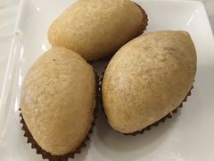 -老东吴食府(雅都店)