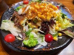 -鸟内会(河北路店)