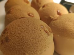 招牌菠萝包-炳胜品味(海印总店)