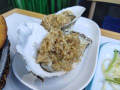 -威海渔村(静安旗舰店)