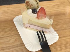 -85度C(上海广元店)
