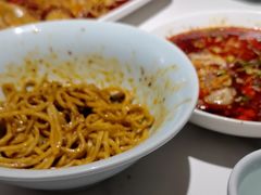 -夫妻肺片·中华老字号·正宗川菜(春熙路店)