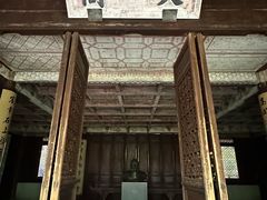 -天一阁博物院