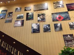 -百年聚宾楼(北大街店)
