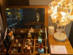 -得闲·高空SPA(东盟店)