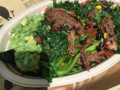 -油梨树AVOCADO TREE(嘉里中心店)