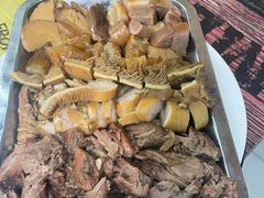 -鑫顺吉牛肉馆