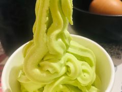 -八角锄烧·肉火锅(天河城店)