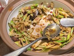 -湘味淳(千禧街店)