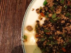 黑三剁-浩海火烧云傣家菜(京广店)