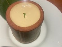 -元古雲境(南京万象天地店)