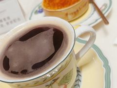 -PAUL LAFAYET 法式甜品(港汇广场店)