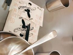 -晓沸牛肉海鲜小火锅(白湖亭万达广场店)