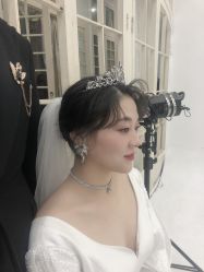 -太郎花子婚纱摄影艺术中心