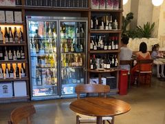 -BAKER&SPICE(祥云小镇店)