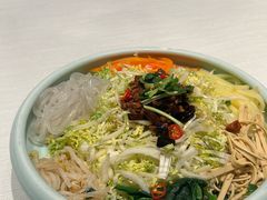 -红樱桃·新派辽菜(北行店)