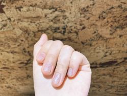 点击看大图 -MC皮肤管理中心