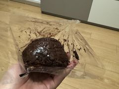 -OUR Bakery(SKP-S店)