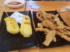 -徐妹串串香(春熙路店)