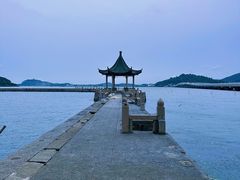 -西山风景区
