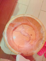 -女王传奇SPA·美容美体