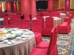 -乔波室内滑雪场