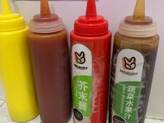 -2路车站小丸子(青泥洼桥店)